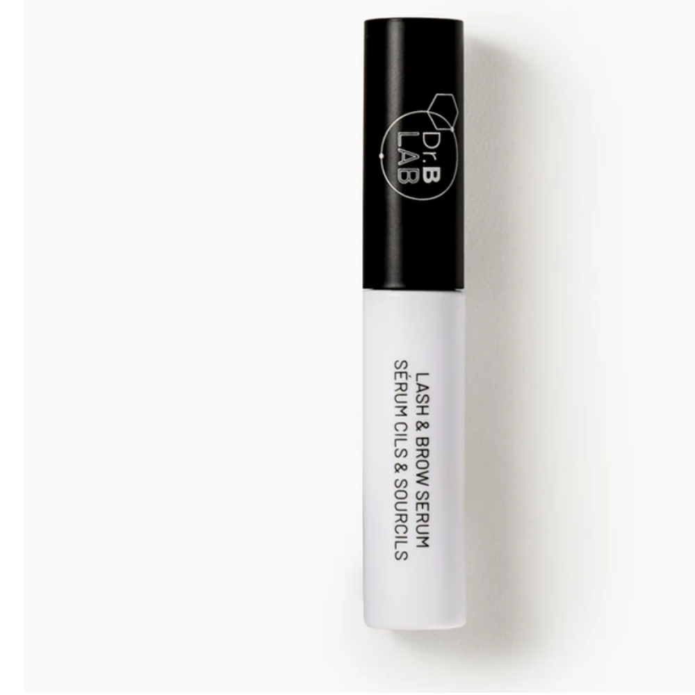 DR. BRANDT® SKINCARE Dr. B Lab Lash and Brow Serum
